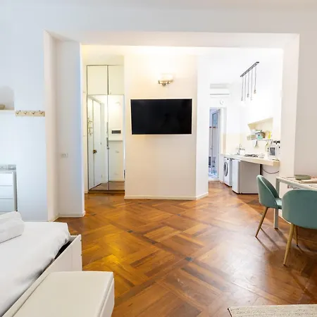Maison Saint Remy - Heart Of