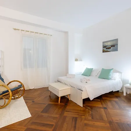 Lejlighed Maison Saint Remy *