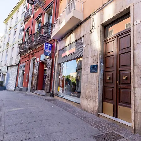 公寓 Maison Saint Remy