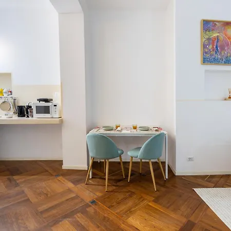 Maison Saint Remy - Heart Of *