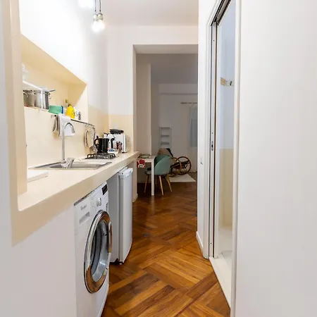 Maison Saint Remy - Heart Of