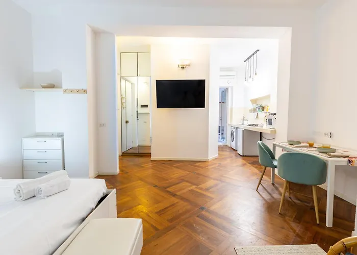 Maison Saint Remy - Heart Of
