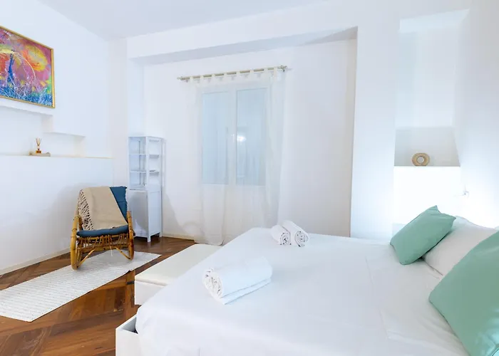 Maison Saint Remy - Heart Of *